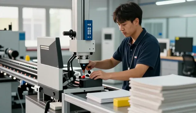 节日礼品组合