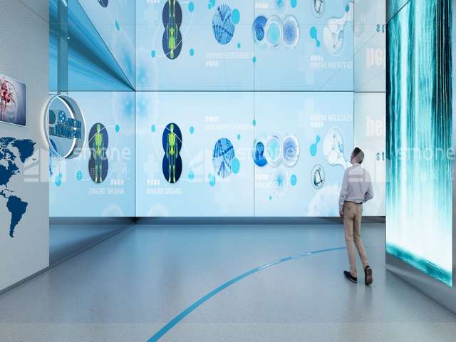 四川智能点检车市场价格