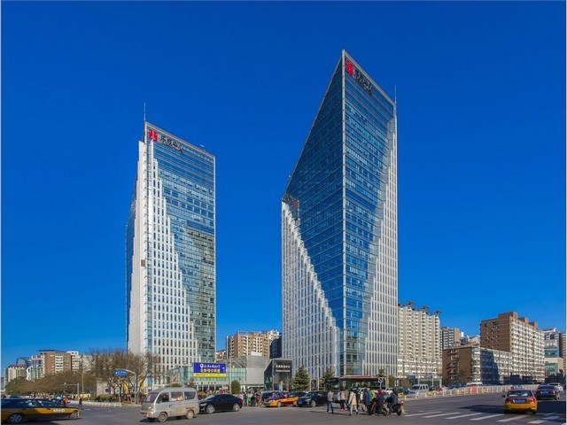 宁波R系列减速机厂家